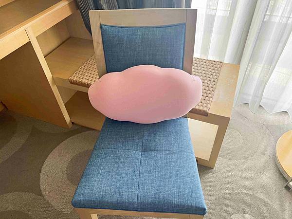 格蕾莎辦公倚靠枕 (9).jpg