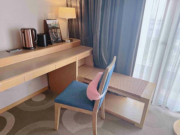 格蕾莎辦公倚靠枕 (11).jpg