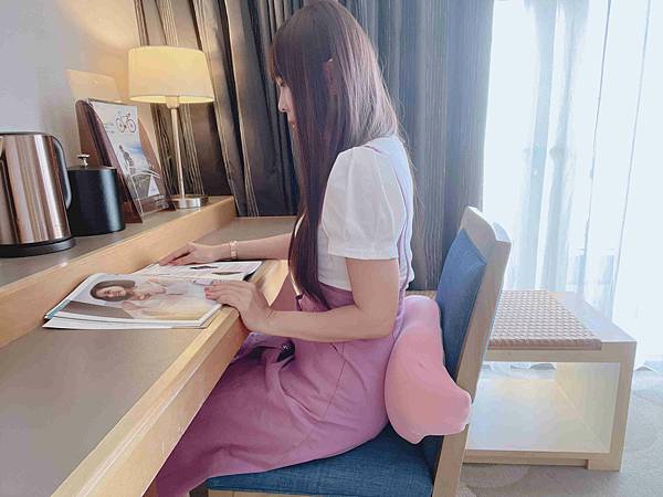 格蕾莎辦公倚靠枕 (13).jpg