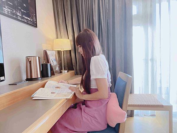 格蕾莎辦公倚靠枕 (17).jpg