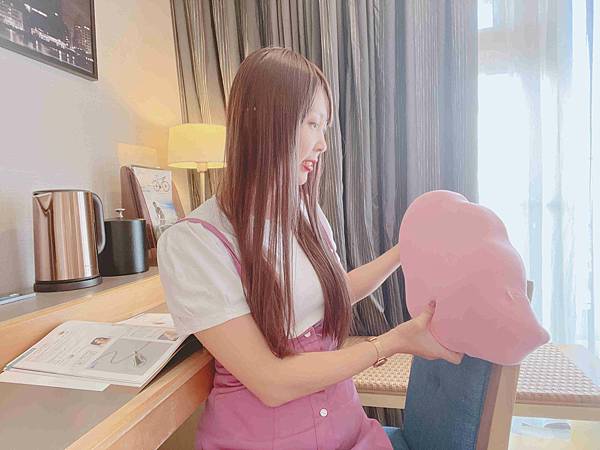 格蕾莎辦公倚靠枕 (18).jpg