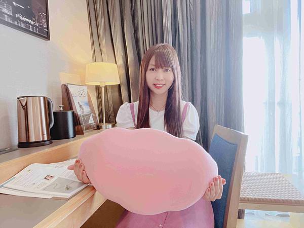 格蕾莎辦公倚靠枕 (19).jpg