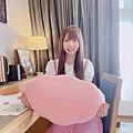 格蕾莎辦公倚靠枕 (19).jpg