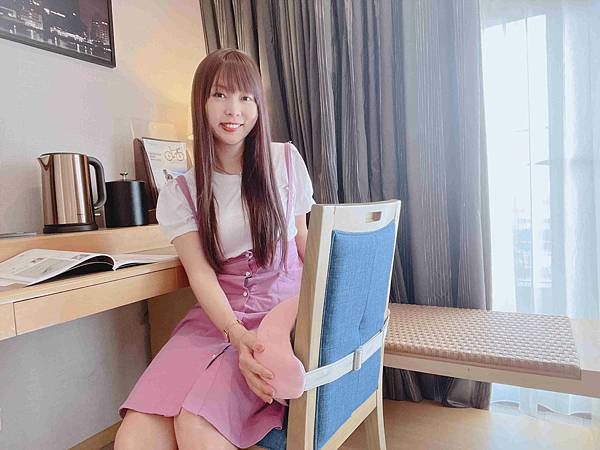 格蕾莎辦公倚靠枕 (21).jpg