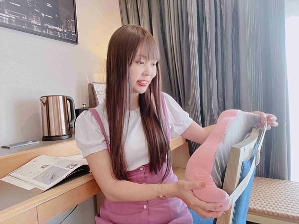 格蕾莎辦公倚靠枕 (20).jpg