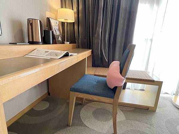 格蕾莎辦公倚靠枕 (22).jpg