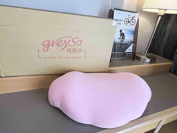 格蕾莎辦公倚靠枕 (23).jpg