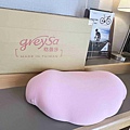 格蕾莎辦公倚靠枕 (23).jpg