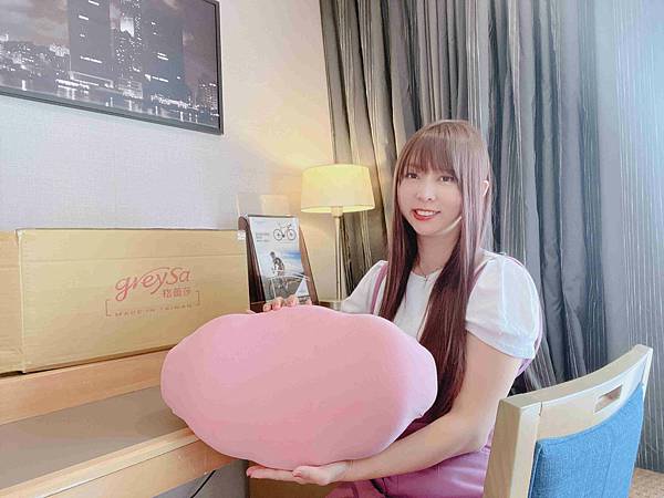 格蕾莎辦公倚靠枕 (24).jpg