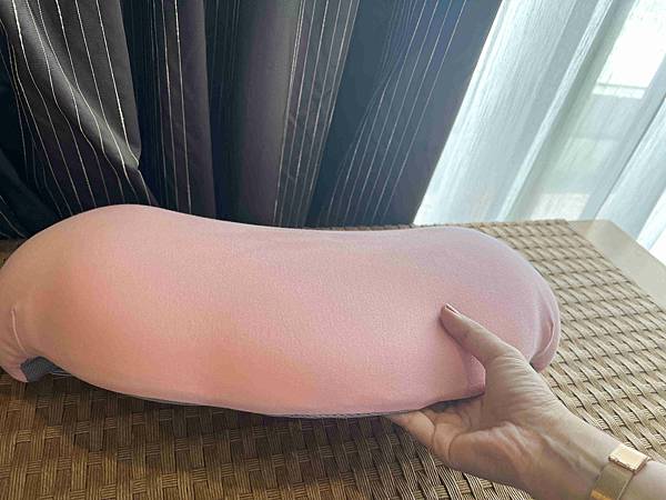 格蕾莎辦公倚靠枕 (26).jpg