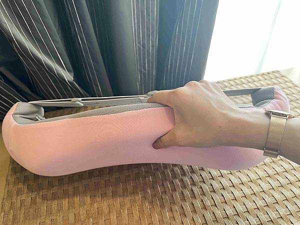 格蕾莎辦公倚靠枕 (27).jpg