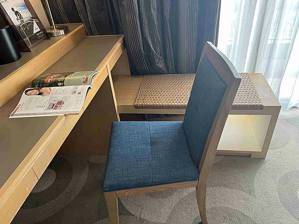 格蕾莎辦公倚靠枕 (31).jpg