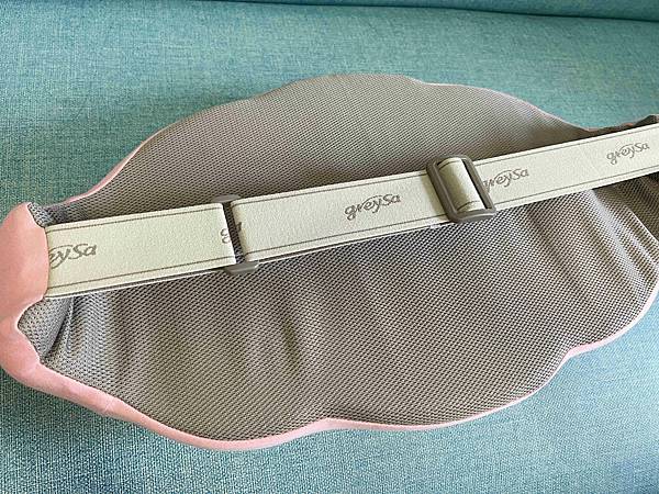 格蕾莎辦公倚靠枕 (33).jpg