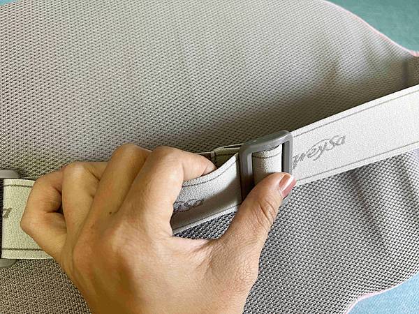 格蕾莎辦公倚靠枕 (34).jpg