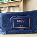 iRRMA濕紙巾體驗 11