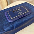 iRRMA濕紙巾體驗 15