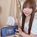 iRRMA濕紙巾體驗 18