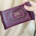 iRRMA濕紙巾體驗 38