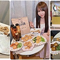 爆力雞台式塩酥雞高雄.jpg