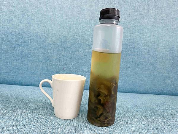 爆力雞台式塩酥雞高雄 (2).jpg