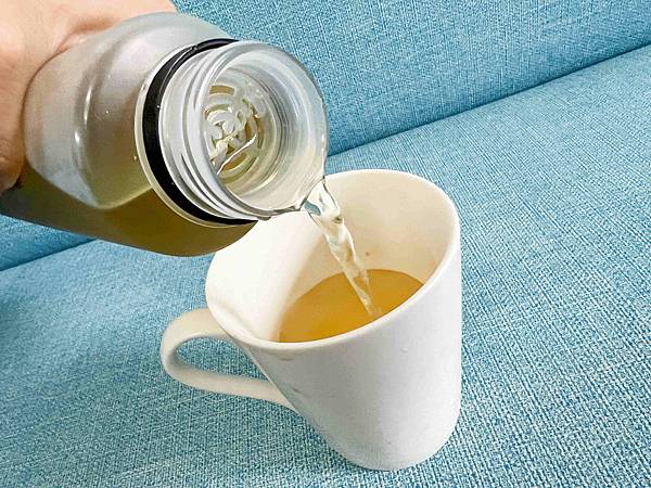 爆力雞台式塩酥雞高雄 (1).jpg