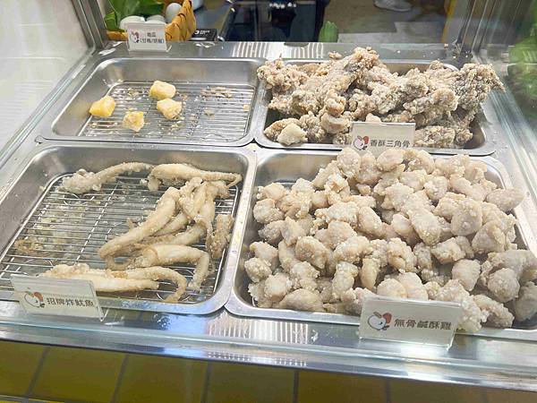 爆力雞台式塩酥雞高雄 (7).jpg