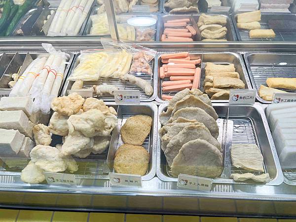 爆力雞台式塩酥雞高雄 (9).jpg