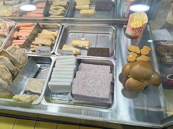 爆力雞台式塩酥雞高雄 (10).jpg