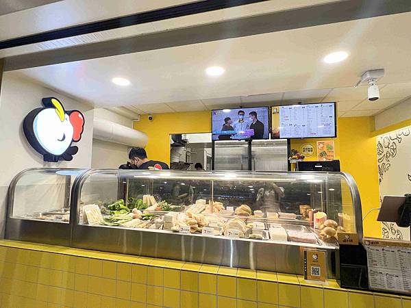 爆力雞台式塩酥雞高雄 (12).jpg