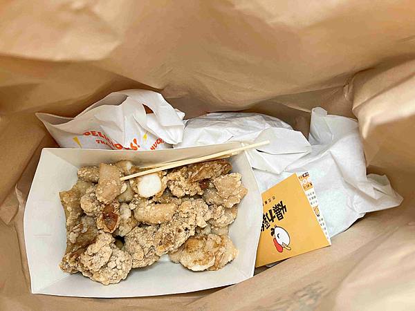 爆力雞台式塩酥雞高雄 (30).jpg