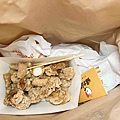 爆力雞台式塩酥雞高雄 (30).jpg
