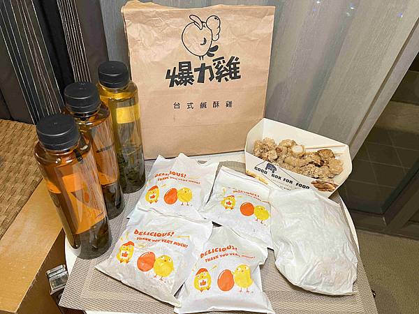 爆力雞台式塩酥雞高雄 (31).jpg