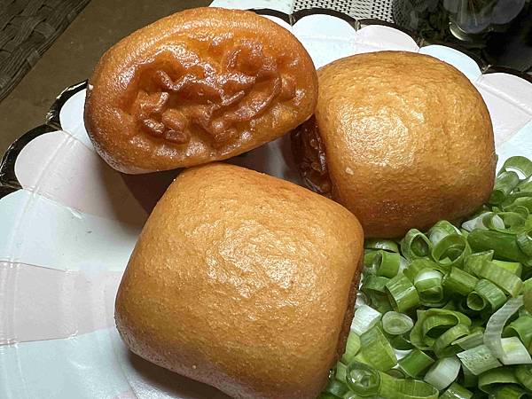 爆力雞台式塩酥雞高雄 (34).jpg