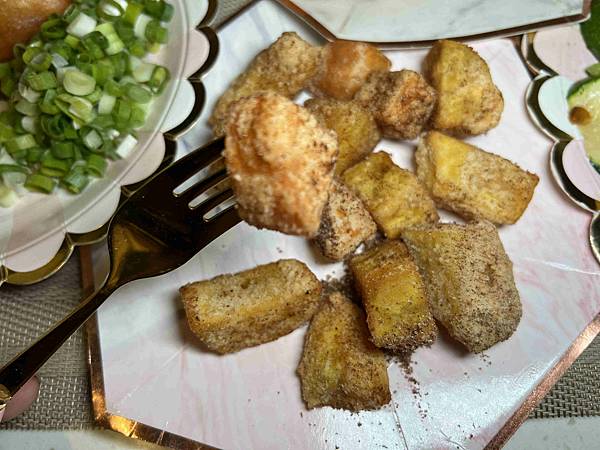 爆力雞台式塩酥雞高雄 (35).jpg