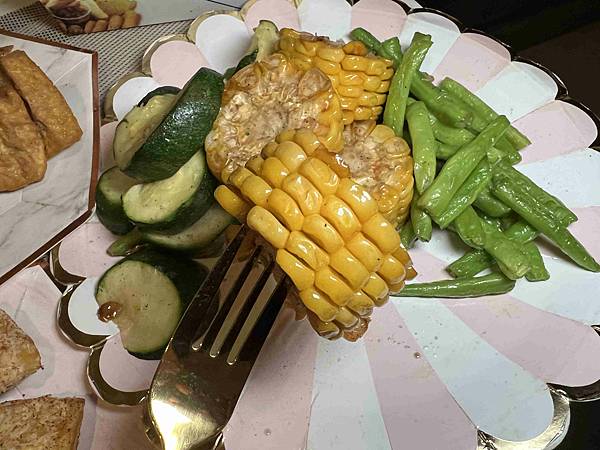 爆力雞台式塩酥雞高雄 (39).jpg