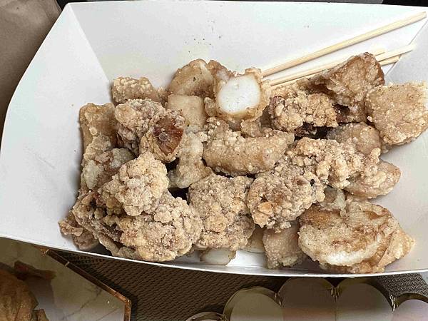 爆力雞台式塩酥雞高雄 (41).jpg