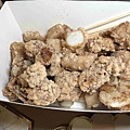 爆力雞台式塩酥雞高雄 (41).jpg