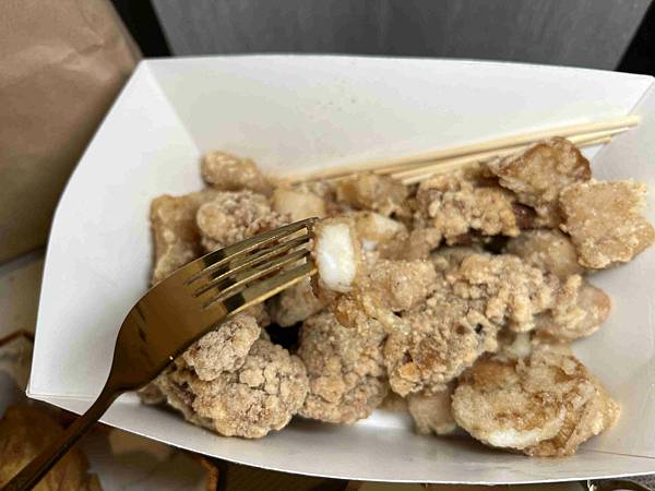 爆力雞台式塩酥雞高雄 (42).jpg