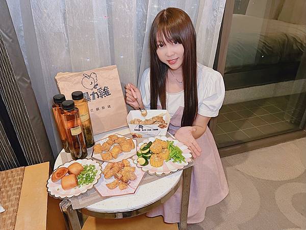 爆力雞台式塩酥雞高雄 (45).jpg