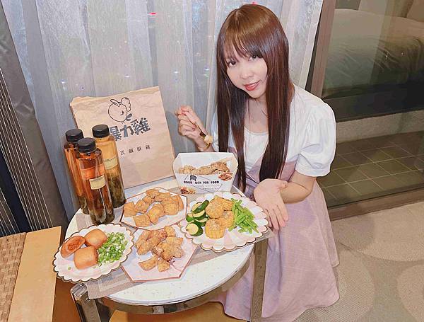 爆力雞台式塩酥雞高雄 (44).jpg