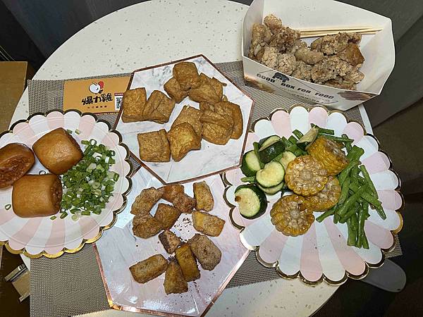 爆力雞台式塩酥雞高雄 (46).jpg