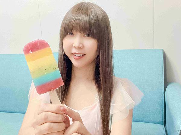 佐丹妮斯城堡+奇花異果 (19).jpg