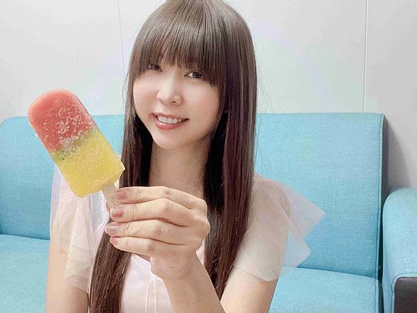 佐丹妮斯城堡+奇花異果 (23).jpg