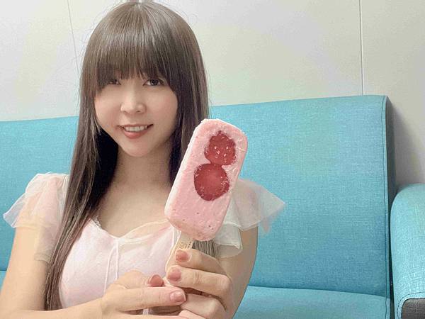 佐丹妮斯城堡+奇花異果 (29).jpg