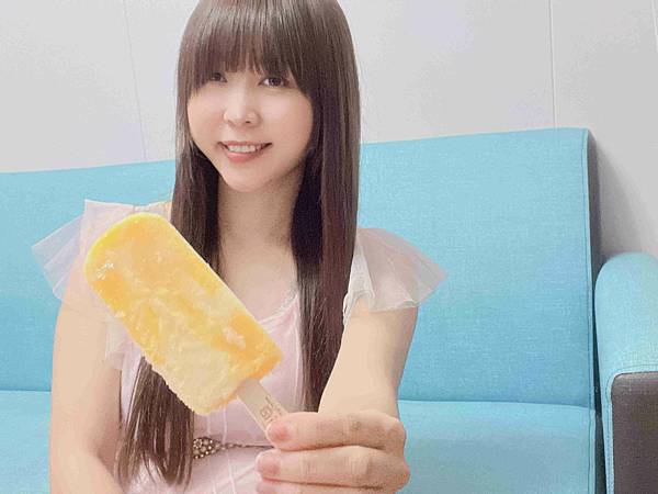 佐丹妮斯城堡+奇花異果 (34).jpg