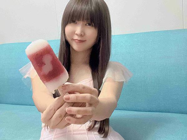 佐丹妮斯城堡+奇花異果 (37).jpg