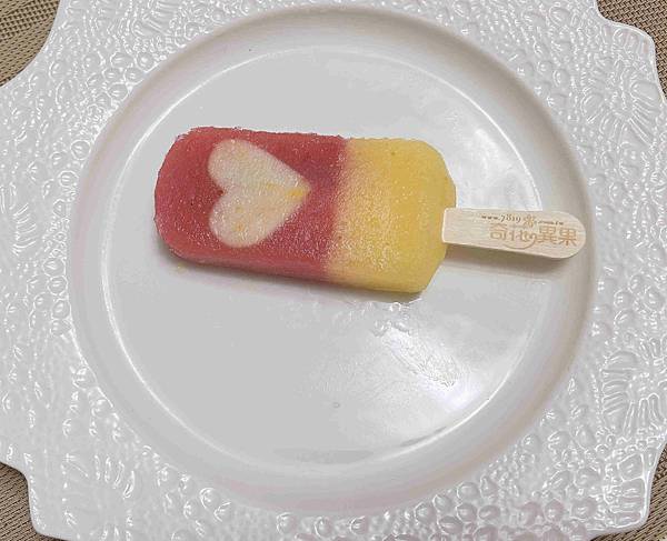 佐丹妮斯城堡+奇花異果 (36).jpg