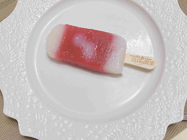 佐丹妮斯城堡+奇花異果 (38).jpg