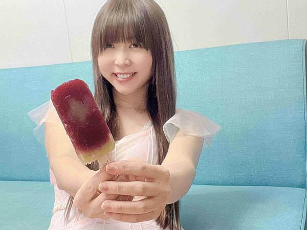 佐丹妮斯城堡+奇花異果 (40).jpg