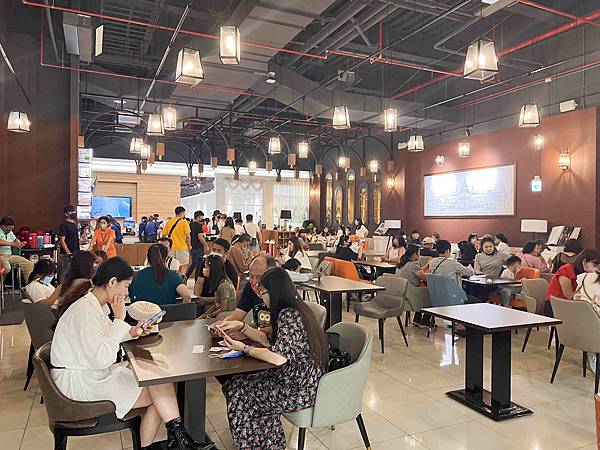 佐丹妮斯城堡+奇花異果 (52).jpg